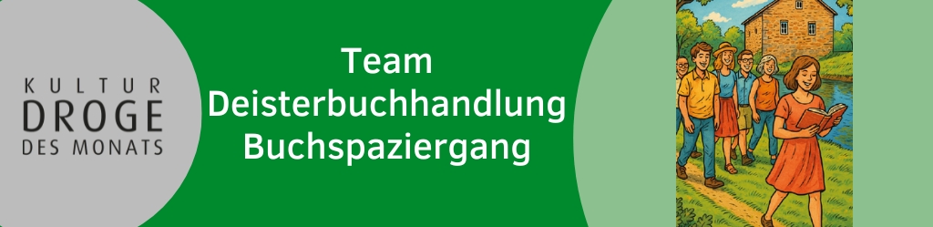 Deister BH_Veranstaltung_2026_Buchspaziergang.jpg